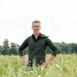 Afbeelding van WhatsApp op 2025-11-06 om 12.31.01_0d71d7fa