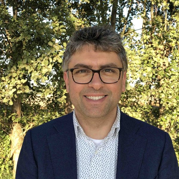 MartijnvanderHeide