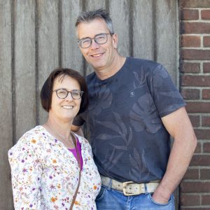 portretten_boeren03