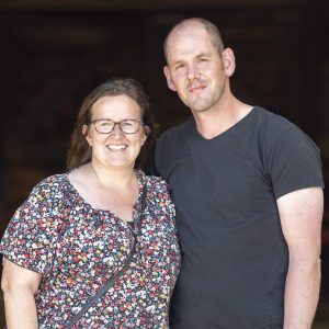 portretten_boeren11