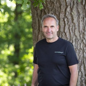 portretten_boeren20