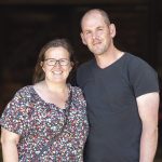 portretten_boeren11