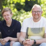 portretten_boeren16